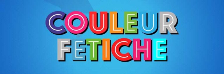 Jeu A Gratter A Prendre Ou A Laisser Regle