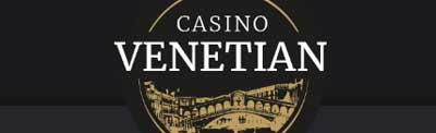 Casino Venetian