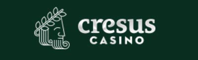 Cresus Casino