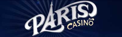 Paris Casino