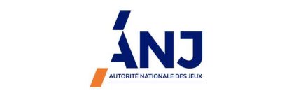 L'ANJ révèle que plus de 1/3 des adolescents français ont été exposés aux jeux en 2021