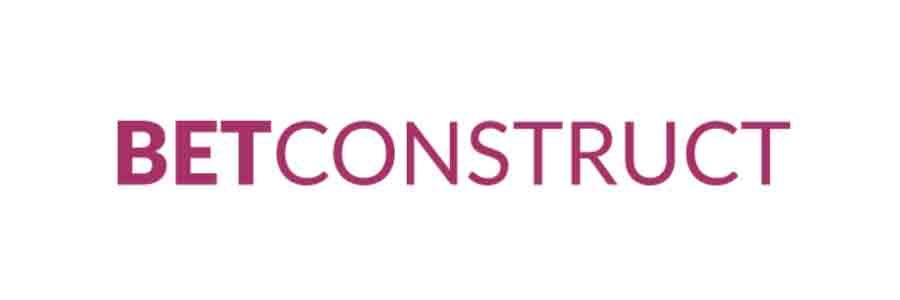 BetConstruct