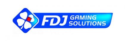 FDJ Gaming Solutions