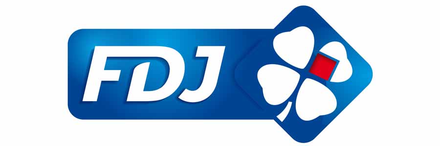 La FDJ enregistre des résultats positifs au troisième trimestre
