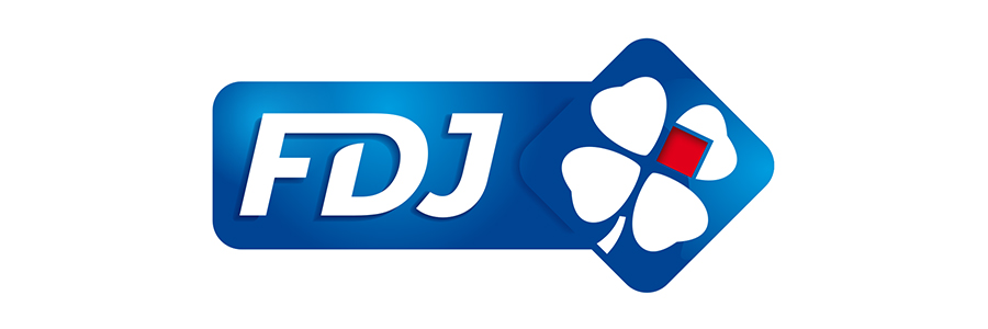 Française des Jeux (FDJ)