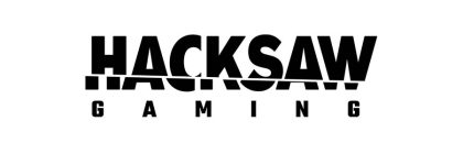 Hacksaw Gaming