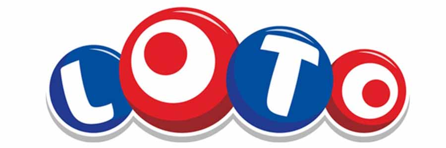 Loto de la FDJ