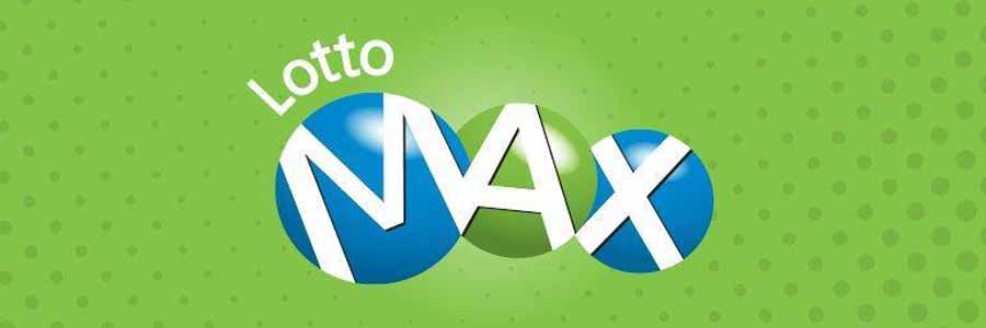 Lotto Max