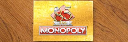 Le Monopoly débarque sur le site de la FDJ