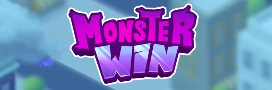 Monster Win de la FDJ