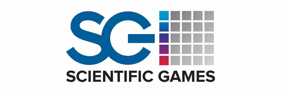 Scientific Games