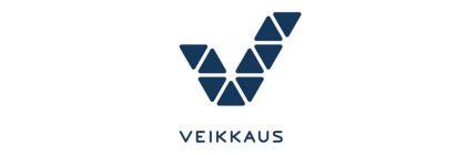 Veikkaus